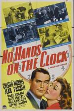 Watch No Hands on the Clock Movie2k