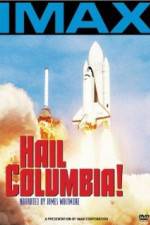 Watch Hail Columbia Movie2k