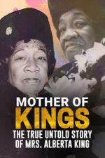 Watch Mother of Kings Movie2k