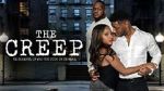 Watch The Creep Movie2k