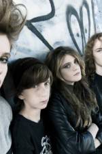 Watch The Nukes Movie2k