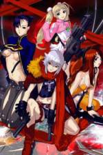 Watch Project A-Ko 3 Cinderella Rhapsody Movie2k