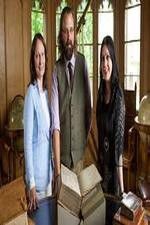 Watch England\'s Reformation: Three Books That Changed a Nation Movie2k