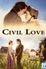 Watch Civil Love Movie2k