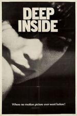 Watch Deep Inside Movie2k