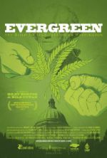 Watch Evergreen: The Road to Legalization in Washington Movie2k