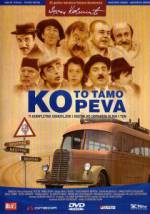 Watch Ko to tamo peva Movie2k