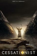 Watch Cessationist Movie2k