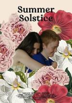 Watch Summer Solstice Movie2k