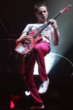 Watch . Muse � Live at Rock am Ring Festival Movie2k