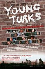 Watch Young Turks Movie2k