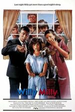Watch Willy/Milly Movie2k