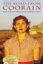 Watch The Road from Coorain Movie2k