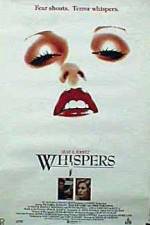 Watch Whispers Movie2k