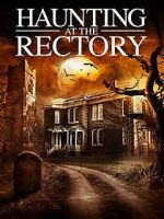 Watch A Haunting at the Rectory Movie2k