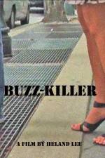 Watch Buzz-Killer Movie2k