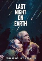 Watch Last Night on Earth Movie2k