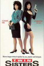 Watch Twin Sisters Movie2k