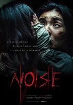 Watch Noise Movie2k