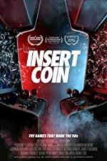 Watch Insert Coin Movie2k