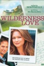 Watch Personally Yours Movie2k