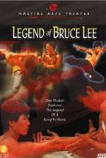 Watch The Legend of Bruce Lee Movie2k