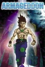 Watch Armageddon Movie2k