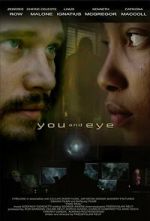 Watch You and Eye Movie2k