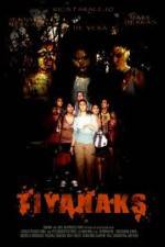 Watch Tiyanaks Movie2k
