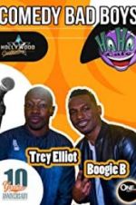 Watch Comedy Bad Boys 2020 Movie2k