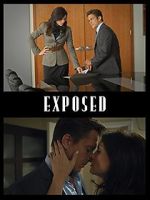 Watch Exposed Movie2k
