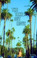 Watch The Take Out Move Movie2k