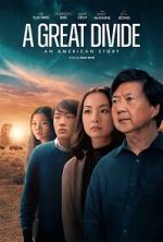 Watch A Great Divide Movie2k