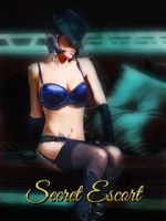 Watch Secret Escort Movie2k