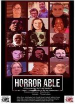 Watch Horror Able Movie2k
