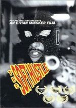 Watch The Soft Hustle Movie2k