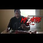 Watch My Hittas 2: Revenge in Blood Movie2k