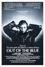 Watch Out of the Blue Movie2k