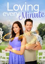 Watch Loving Every Minute Movie2k