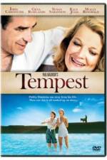 Watch Tempest Movie2k