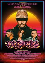 Watch Gangstas Movie2k