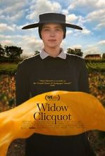 Watch Widow Clicquot Movie2k