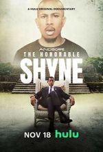 Watch The Honorable Shyne Movie2k