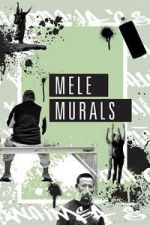 Watch Mele Murals Movie2k