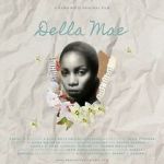 Watch Della Mae (Short 2021) Movie2k