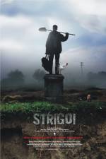 Watch Strigoi Movie2k