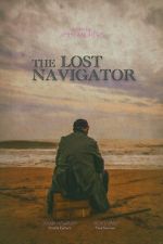 Watch The Lost Navigator (Short 2022) Movie2k