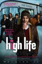 Watch High Life Movie2k