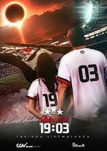 Watch Askin Saati 19.03 Movie2k