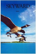 Watch Skyward Movie2k